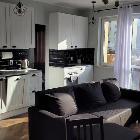 Apartament Zabcia - Przy Skm Zabianka Kolo Sopotu Gdańsk Zewnętrze zdjęcie