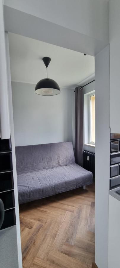 Apartament Zabcia - Przy Skm Zabianka Kolo Sopotu Gdańsk Zewnętrze zdjęcie