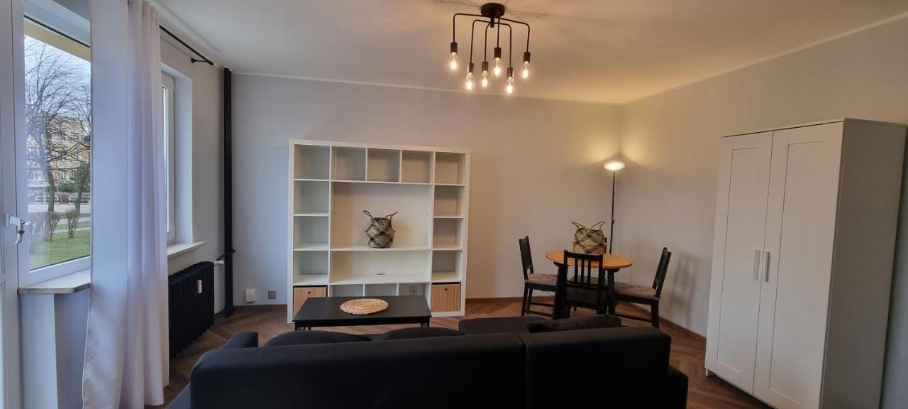 Apartament Zabcia - Przy Skm Zabianka Kolo Sopotu Gdańsk Zewnętrze zdjęcie
